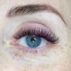 5D Lashes Eyelash Extensions