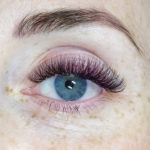 5D Lashes Eyelash Extensions