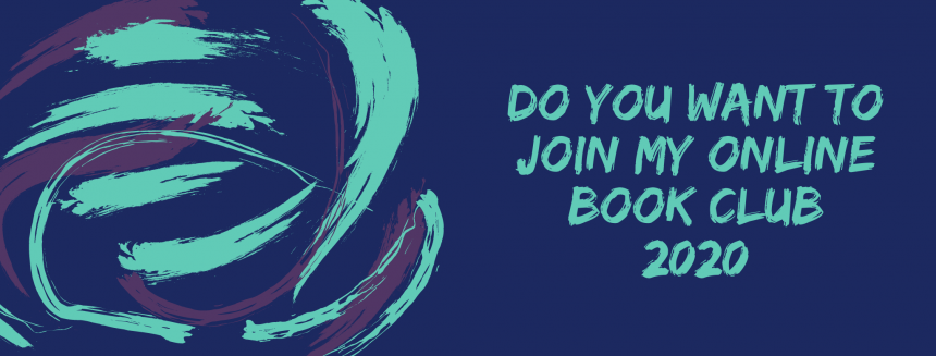 Should you join a Book Club?