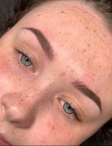 combo brows