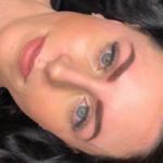 combo brows