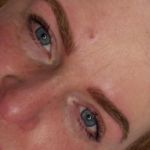 combo brows
